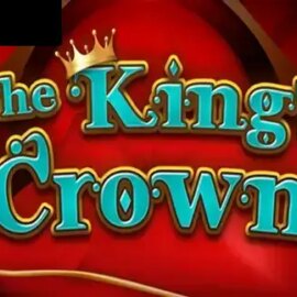 The King’s Crown