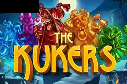 The Kukers