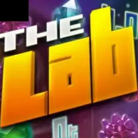 The Lab