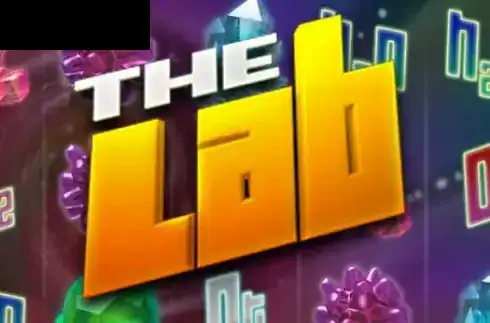 The Lab