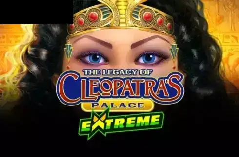 The Legacy of Cleopatra’s Palace Extreme