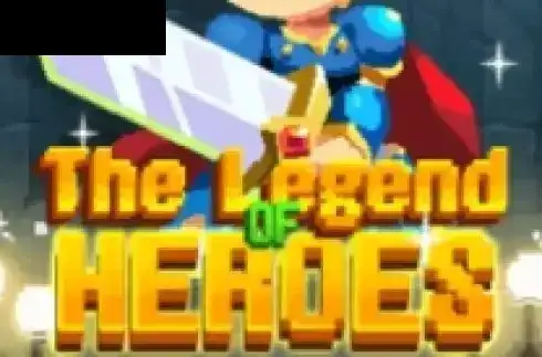 The Legend of Heroes