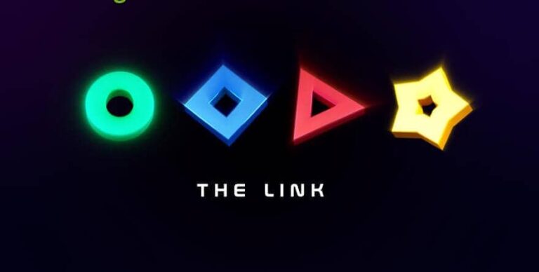 The Link