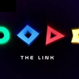 The Link