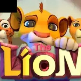 The Lion