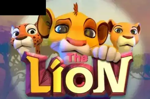 The Lion