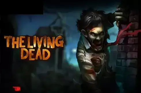 The Living Dead