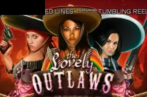 The Lovely Outlaws