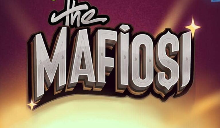 The Mafiosi