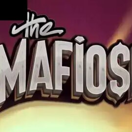 The Mafiosi