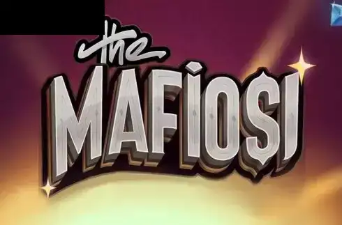 The Mafiosi
