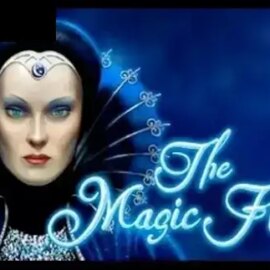 The Magic Flute