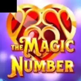 The Magic Number