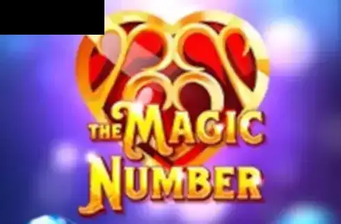 The Magic Number