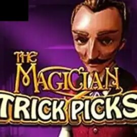 The Magician: Trick Picks
