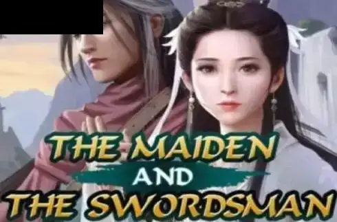 The Maiden and The Swordsman Deluxe