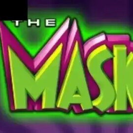 The Mask