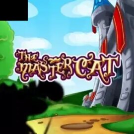 The Master Cat (Portomaso)
