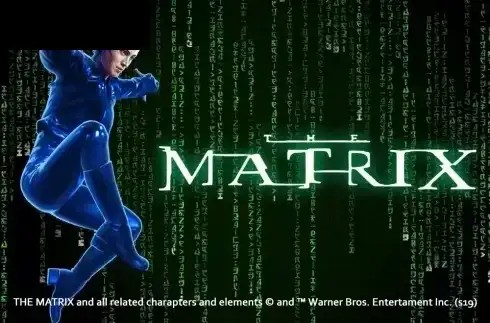 The Matrix