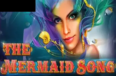 The Mermaid Song