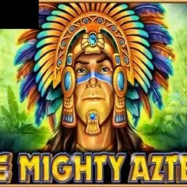 The Mighty Aztecs