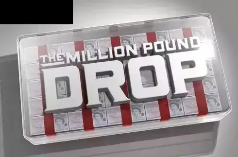 The Million Pound Drop
