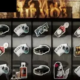 The Mob