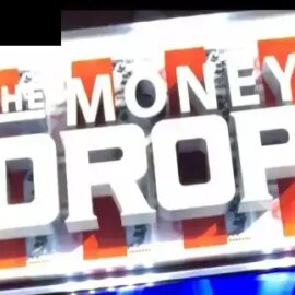 The Money Drop