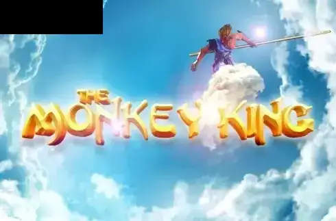 The Monkey King (GamePlay)