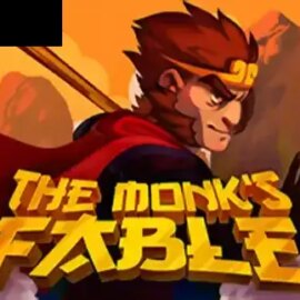 The Monks Fable