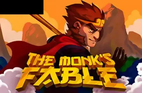 The Monks Fable