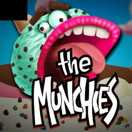 The Munchies
