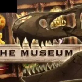The Museum