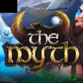 The Myth