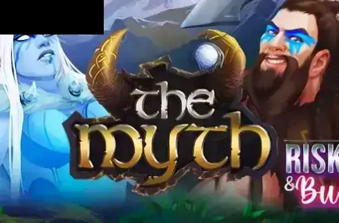 The Myth
