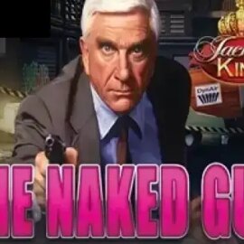 The Naked Gun