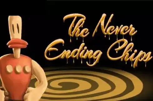 The Never Ending Chips