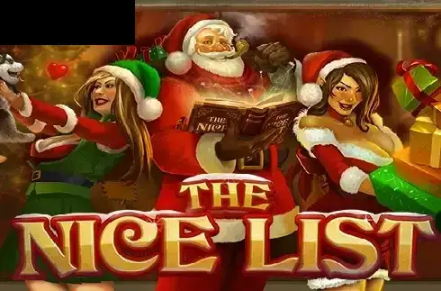 The Nice List