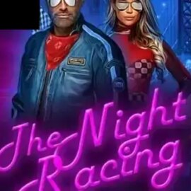 The Night Racing