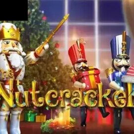The Nutcracker (KA Gaming)