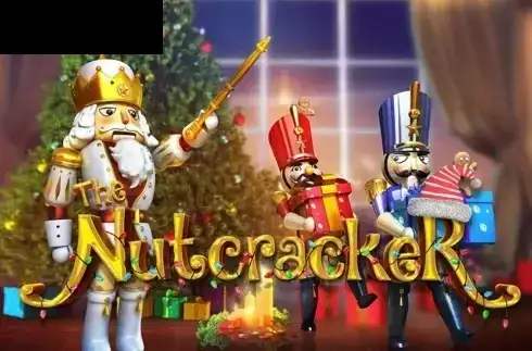The Nutcracker (KA Gaming)
