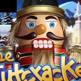 The Nutcracker (XIN Gaming)