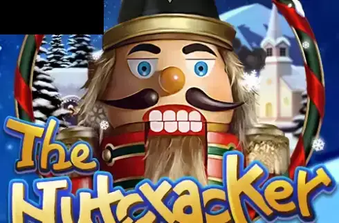 The Nutcracker (XIN Gaming)