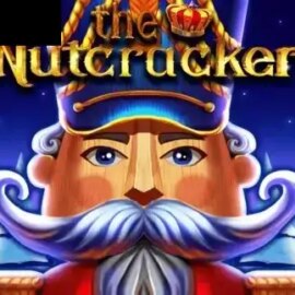 The Nutcracker (iSoftBet)
