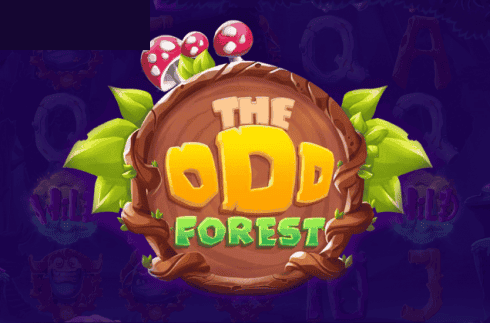 The Odd Forest