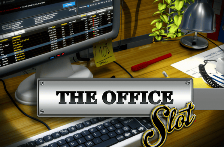 The Office