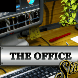 The Office