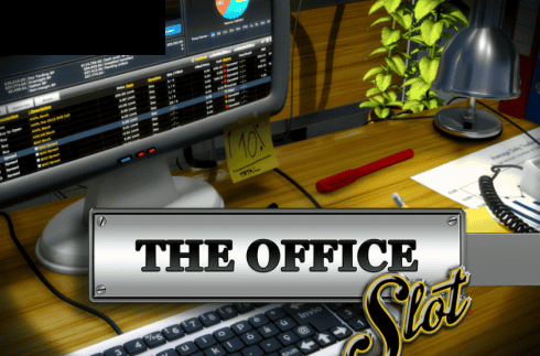The Office