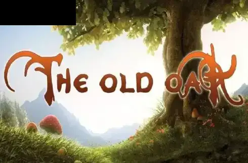 The Old Oak