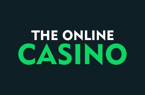 The Online Casino